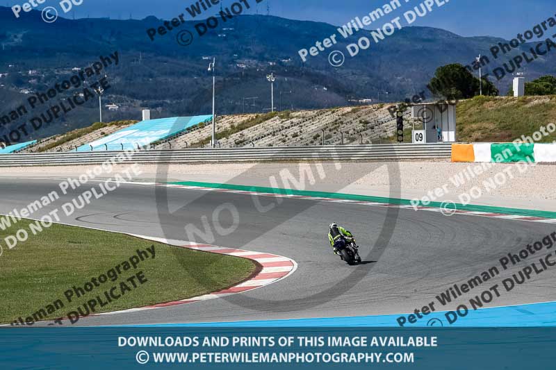 may 2019;motorbikes;no limits;peter wileman photography;portimao;portugal;trackday digital images